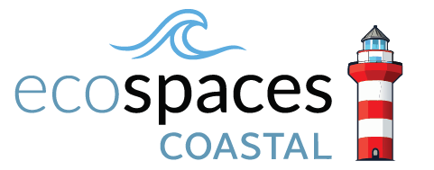 ecospaces logo