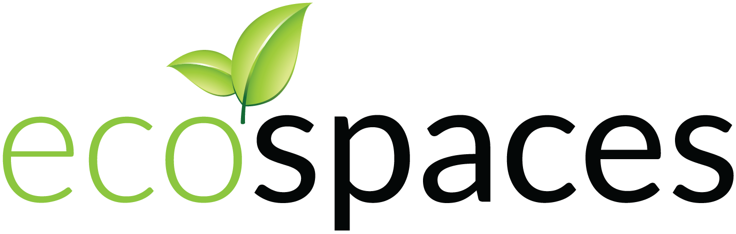 ecospaces logo
